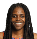 https://img.833zhiboos.com.cn/img/basketball/player/769bdf685ae0c41193bbcb353c1cc83b.png