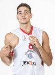 https://img.833zhiboos.com.cn/img/basketball/player/76a0b0c5bcf5b0e766535c9799f9d009.png