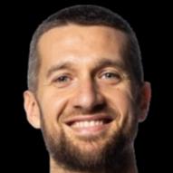 https://img.833zhiboos.com.cn/img/basketball/player/76a9a4944f316af89ad2d847126c119d.png