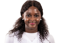 https://img.833zhiboos.com.cn/img/basketball/player/76ac0f2c31b11c5945d484f0eb8e490b.png