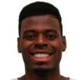 https://img.833zhiboos.com.cn/img/basketball/player/76b62f3f7f0013967282b9f44ccf1550.png