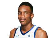 https://img.833zhiboos.com.cn/img/basketball/player/76b8700a999036d9c587c2cd0645a501.png