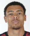 https://img.833zhiboos.com.cn/img/basketball/player/76bdd7f0ce691b79f47bb1c90c17cd69.png