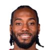 https://img.833zhiboos.com.cn/img/basketball/player/76da39385f7252728f4275336c8522da.png