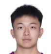 https://img.833zhiboos.com.cn/img/basketball/player/76fa116a3d55b636978df486b1726639.png