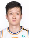 https://img.833zhiboos.com.cn/img/basketball/player/77126c97670daec6375ff6b417a24292.jpg