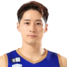 https://img.833zhiboos.com.cn/img/basketball/player/771312b8c5011920ee150f05b3900016.png