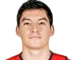 https://img.833zhiboos.com.cn/img/basketball/player/77156314dc2f7f22dd7e6d1b8094454c.png