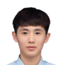 https://img.833zhiboos.com.cn/img/basketball/player/7716d839fd81a568cd1aae29a040aa61.png
