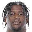 https://img.833zhiboos.com.cn/img/basketball/player/7718f87dbea3ab11073e98770d5c5e4e.png