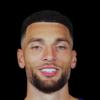 https://img.833zhiboos.com.cn/img/basketball/player/771fca52e1dd97eeeae2fbc2d4a2b8c0.png