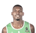 https://img.833zhiboos.com.cn/img/basketball/player/773874f1150d353fad968f2907d6e462.png
