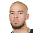 https://img.833zhiboos.com.cn/img/basketball/player/7752bee53cfb47f99c67c77e51cd519e.png