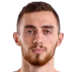 https://img.833zhiboos.com.cn/img/basketball/player/7774009dc4b60ae1180b21ea51db6b3a.png