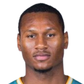 https://img.833zhiboos.com.cn/img/basketball/player/777424372714a458460024e92ca94417.png