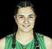 https://img.833zhiboos.com.cn/img/basketball/player/77845e2355d4fa034ad82069df44264f.png