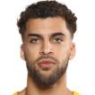 https://img.833zhiboos.com.cn/img/basketball/player/778978daae36a970be32404e94f0809a.png