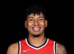 https://img.833zhiboos.com.cn/img/basketball/player/778ca7ed790bc8aae778f7ad76dd04e6.png