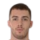 https://img.833zhiboos.com.cn/img/basketball/player/779876d47c6e8ee05a3e6d0b84a629ac.png