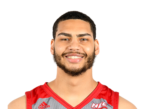 https://img.833zhiboos.com.cn/img/basketball/player/779ca59e7a9de7081e31a21d91c7b486.png