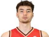 https://img.833zhiboos.com.cn/img/basketball/player/77b69b085f5006a285d0f24fc6d47ee2.png
