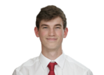 https://img.833zhiboos.com.cn/img/basketball/player/77ba3742dac96f68171bc502665983bd.png