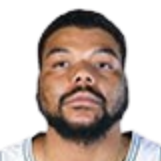 https://img.833zhiboos.com.cn/img/basketball/player/77c40f035c8fb2a2662e8a8ff7348be3.png