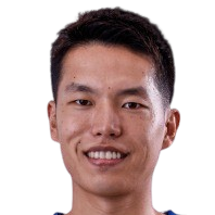 https://img.833zhiboos.com.cn/img/basketball/player/77cdbc47235d12eef044b51cbca6b702.png