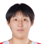https://img.833zhiboos.com.cn/img/basketball/player/77d20ff1181c6020ea1251e3a835aae3.png