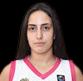 https://img.833zhiboos.com.cn/img/basketball/player/77e7dbf4e87e63b0fab9190002c46877.png