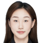 https://img.833zhiboos.com.cn/img/basketball/player/77f0b617ed978b11de54c7200f40a27a.png