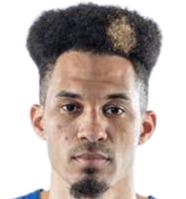 https://img.833zhiboos.com.cn/img/basketball/player/77f67866f2cd45d8a431290842097d52.png