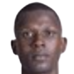 https://img.833zhiboos.com.cn/img/basketball/player/77f8cc68d3c95a0a71d6b3dbd577f8a9.png