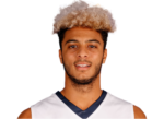 https://img.833zhiboos.com.cn/img/basketball/player/77fe35eb8f678f3970fbb7839b2c3ae7.png