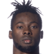 https://img.833zhiboos.com.cn/img/basketball/player/77ff8b4b18db107b0576e9eefed099b5.png