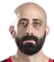 https://img.833zhiboos.com.cn/img/basketball/player/780dfc422e3a5fd592017b1c54c4d3c6.png