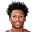 https://img.833zhiboos.com.cn/img/basketball/player/781124816100d2d4329c3792de93e36f.png