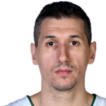 https://img.833zhiboos.com.cn/img/basketball/player/7815004c80d4852517bc9d286488f644.png