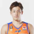 https://img.833zhiboos.com.cn/img/basketball/player/781a61b4b06787d0b5b46c54b7ad4578.png