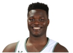 https://img.833zhiboos.com.cn/img/basketball/player/782f37e06a41e773132a5a60f5fddb1f.png