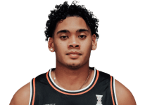 https://img.833zhiboos.com.cn/img/basketball/player/7836a9be793d52da154389ef55710810.png