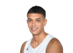 https://img.833zhiboos.com.cn/img/basketball/player/783d3ba18cc3bc2a97d441a574bae213.png