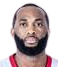 https://img.833zhiboos.com.cn/img/basketball/player/78487b60354c568a7fa0a10776b28e36.png