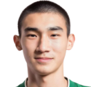https://img.833zhiboos.com.cn/img/basketball/player/78520d644f6be2b4c76d36b251f0801a.png