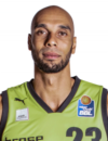 https://img.833zhiboos.com.cn/img/basketball/player/78523458affff503292d354dae4891e4.png