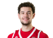 https://img.833zhiboos.com.cn/img/basketball/player/7860bc9de76cd2dda065ba780c8ebb99.png