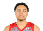 https://img.833zhiboos.com.cn/img/basketball/player/7884cee8a6ae26f7f59f2b67f8f543f8.png