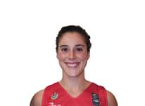 https://img.833zhiboos.com.cn/img/basketball/player/7899f7834262710fbf416ab539eb90fb.png
