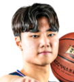 https://img.833zhiboos.com.cn/img/basketball/player/789e506e565950368658d1a9deacd215.png