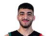 https://img.833zhiboos.com.cn/img/basketball/player/789ec27086c43d1ad1888c5242260f87.png